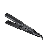 【MAGNETHairPro】ストレートアイロン