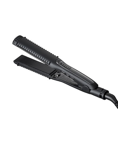 【MAGNETHairPro】ストレートアイロン