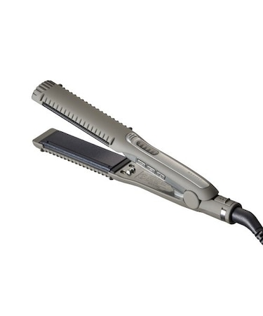 【MAGNETHairPro】ストレート アイロン エス