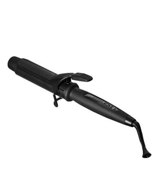 【MAGNETHairPro】カール アイロン 38mm