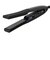【Onedam】  The PREMIUM Silky Black Iron（AHI-253）