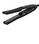 【Onedam】  The PREMIUM Silky Black Iron（AHI-253）