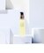 【MEDI CHOUTHIQ】  MM LOTION NO.4（MMセラムNo.4・美容液）