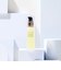【MEDI CHOUTHIQ】  MM LOTION NO.4（MMセラムNo.4・美容液）