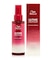 【WELLA】 アルタイム RM ヘアオイル