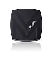 【SPICARE】V3VMエキサイティングファンデーション(メンズ)