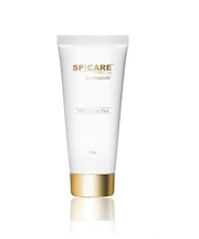 【SPICARE】V3 VSPIC C クレイパック