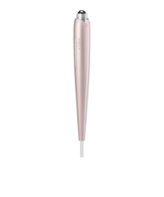 【STELLA BEAUTE】Beauty Face Stick Rin