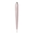 【STELLA BEAUTE】Beauty Face Stick Rin