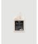 【deartech】ヴァリジョア　詰め替えトリートメントリフィル