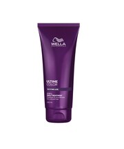 【WELLA】アルタイム カラー デイリートリートメント