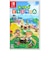 switch/あつまれ どうぶつの森 　HAC-P-ACBAA<br>◆購入台数上限につきまして◆ こちらの商品は人気商品のため、色違い・仕様違い等含め「一家族１台限り」でのご協力をお願いしております。 短期間での2回目以降の購入、過去を含め複数台の注文が確認できました際は(他商品を含む場合も)、予告なく全キャンセルさせて頂く場合がございます。
