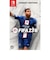 【Switch】FIFA 23 Legacy Edition