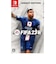 【Switch】FIFA 23 Legacy Edition