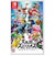 【Switch】 大乱闘スマッシュブラザーズ SPECIAL<br>◆購入台数上限につきまして◆ こちらの商品は人気商品のため、色違い・仕様違い等含め「一家族１台限り」でのご協力をお願いしております。 短期間での2回目以降の購入、過去を含め複数台の注文が確認できました際は(他商品を含む場合も)、予告なく全キャンセルさせて頂く場合がございます。