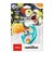 【Switch】/amiibo コジャケ/（スプラトゥーンシリーズ）/NVL-C-AEAU/