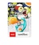 【Switch】/amiibo コジャケ/（スプラトゥーンシリーズ）/NVL-C-AEAU/