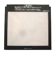 ダイキン/DAIKIN/空気清浄機用 バイオ抗体フィルター  KAF080A4