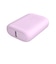 MOTTERU/ モバイルバッテリー(10,000mAh) ラテグレージュ /MOTMB10001ZGY