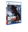 SIE/ソニー・インタラクティブ・エンタテインメント/【PS5】 The Last of Us Part II Remastered(ラストオブアス)/ECJS-00024