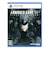 フロム・ソフトウェア/FromSoftware/【PS5】 ARMORED CORE VI FIRES OF RUBICON（アーマード・コア シックス ファイアーズオブルビコン） 通常版/ ELJM-30318