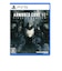 フロム・ソフトウェア/FromSoftware/【PS5】 ARMORED CORE VI FIRES OF RUBICON（アーマード・コア シックス ファイアーズオブルビコン） 通常版/ ELJM-30318
