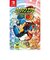 カプコン/CAPCOM/【Switch】 ロックマンエグゼ アドバンスドコレクション/HAC-P-A8H2A<br>◆購入台数上限につきまして◆ こちらの商品は人気商品のため、色違い・仕様違い等含め「一家族１台限り」でのご協力をお願いしております。 短期間での2回目以降の購入、過去を含め複数台の注文が確認できました際は(他商品を含む場合も)、予告なく全キャンセルさせて頂く場合がございます。