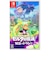 任天堂/【Switch】 ゼルダの伝説 知恵のかりもの/HAC-P-BDGEA<br>◆購入台数上限につきまして◆ こちらの商品は人気商品のため、色違い・仕様違い等含め「一家族１台限り」でのご協力をお願いしております。 短期間での2回目以降の購入、過去を含め複数台の注文が確認できました際は(他商品を含む場合も)、予告なく全キャンセルさせて頂く場合がございます。