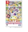 タカラトミー/TAKARATOMY【Switch】人生ゲーム for/Nintendo/Switch/HAC-P-A8E4A◆購入台数上限につきまして◆ こちらの商品は人気商品のため「一家族１台限り」でのご協力をお願いしております。 短期間での2回目以降の購入、過去を含め複数台の注文が確認できました際は(他商品を含む場合も)、予告なく全キャンセルさせて頂く場合がございます。