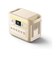 アンカー/Anker/ポータブル電源Solix/C1000/Portable/Power/Station【大容量/1056Wh】A1761521