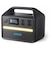 アンカー/Anker/ポータブル電源 Anker 535 Portable Power Station【中容量/512Wh】A1751512