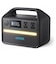 アンカー/Anker/ポータブル電源 Anker 535 Portable Power Station【中容量/512Wh】A1751512