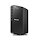BUFFALO/Wi-Fi 7(11be)対応デュアルバンドWi-Fiルーター 2882+688Mbps AirStation/WSR3600BE4P