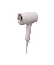 Panasonic ヘアードライヤー ナノケア 高浸透ナノイー さくらピンク EH-NA0K-P