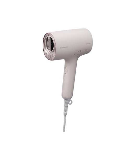 Panasonic ヘアードライヤー ナノケア 高浸透ナノイー さくらピンク EH-NA0K-P