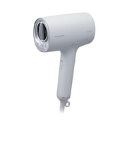 Panasonic ヘアードライヤー ナノケア 高浸透ナノイー ミストグレー EH-NA0K-H