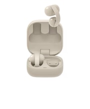 ソニー/SONY/イヤホン LinkBuds Clip イヤカフ型完全ワイヤレスイヤホン 常時使用しても疲れにくい装着性と安定性 骨伝導マイク・AI技術の高品質通話性能 クレージュ WF-LC900-CZ