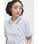 The Fred Perry Shirt - G3600