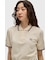 The Fred Perry Shirt - G3600