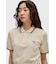 The Fred Perry Shirt - G3600