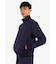 Made In England Harrington Jacket - J7320