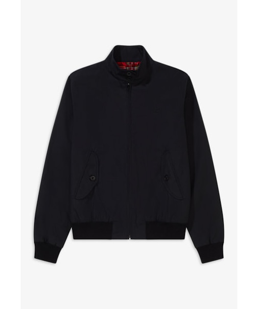 Reissues Made In England Harrington Jacket - J7412