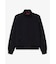 Reissues Made In England Harrington Jacket - J7412