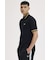 The Fred Perry Shirt - M2