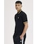 The Fred Perry Shirt - M2