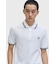 The Fred Perry Shirt - M3600
