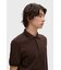 The Fred Perry Shirt - M3600