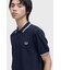 The Fred Perry Shirt - M3600