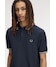 72C：AIRFORCE / ECRU / SEAGRASS