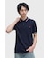 The Fred Perry Shirt - M3600